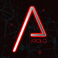 Пиво Apolo Пиво Apolo