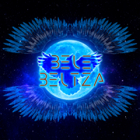 Пиво Bele Beltza Пиво Bele Beltza