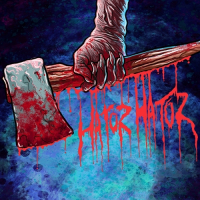 Пиво HATOR HATOR Пиво HATOR HATOR