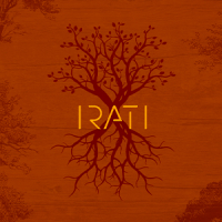 Пиво Irati Пиво Irati