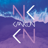 Пиво Kan Kun Пиво Kan Kun