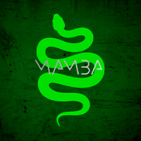 Пиво Mamba Пиво Mamba