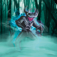 Пиво Mist Crawler Пиво Mist Crawler