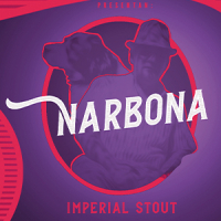 Пиво Narbona Пиво Narbona