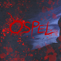 Пиво Ospel Пиво Ospel