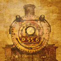 Пиво P SS 6 Пиво P SS 6