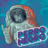 Пиво Perro Negro Пиво Perro Negro