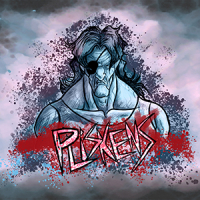 Пиво Pliskens Пиво Pliskens