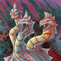 Пиво Suge Пиво Suge