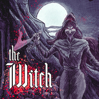 Пиво The Season of the Witch Пиво The Season of the Witch