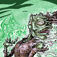 Пиво Toxik Storm Пиво Toxik Storm