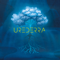 Пиво Urederra Пиво Urederra