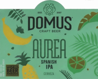Пиво Aurea Пиво Aurea