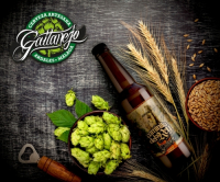 Пиво Caminito del rey