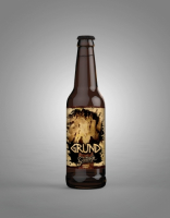 Пиво Grund