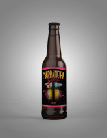 Пиво Marraneipa
