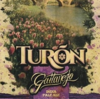 Пиво Turón