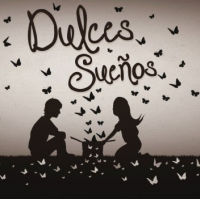 Пиво Dulces Sueños