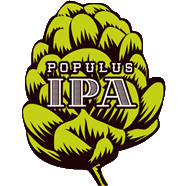 Пиво IPA