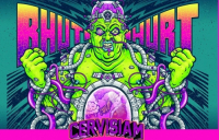 Пиво Bhuthurt Пиво Bhuthurt