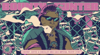 Пиво BOUNTY HUNTER Пиво BOUNTY HUNTER