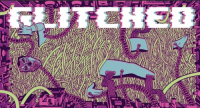 Пиво GLITCHED Пиво GLITCHED