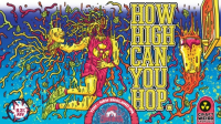 Пиво How High Can You Hop Пиво How High Can You Hop