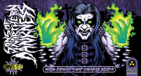 Пиво Sons of Northern Dankness - TRVE Norwegian NEIPA Пиво Sons of Northern Dankness - TRVE Norwegian NEIPA