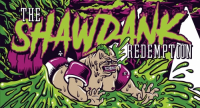 Пиво The Shawdank Redemption Пиво The Shawdank Redemption