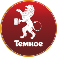 Пиво Темное