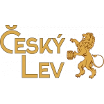 Пиво Жигулевское / ЖигуLEVское