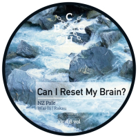 Пиво Can I Reset My Brain?