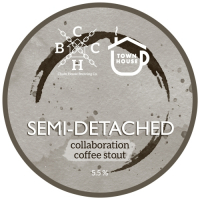 Пиво Semi-Detached