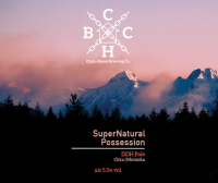 Пиво SuperNatural Possession