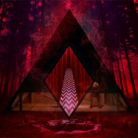 Пиво Чёрный вигвам