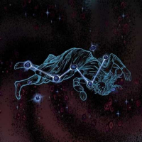 Пиво Крепкая Кассис-Кассиопея