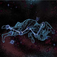 Пиво Кассис — Кассиопея Пиво Кассис — Кассиопея