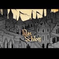 Пиво Замок Пиво Замок