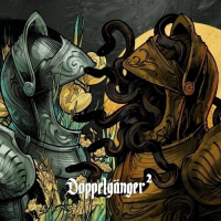 Пиво Доппельгангер² Пиво Доппельгангер²