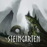 Пиво Steingarten