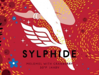 Пиво Sylphide Пиво Sylphide