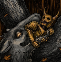 Пиво Король в жёлтом Пиво Король в жёлтом