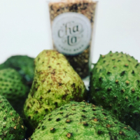 Пиво Champola Wheat