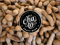 Пиво Tamarindo Ale