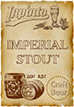 Пиво Inpinto Imperial Stout