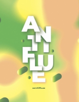 Пиво Antiflue Пиво Antiflue