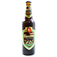 Пиво Чернігівське Біла Ніч