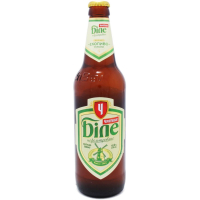 Пиво Чернігівське Біле