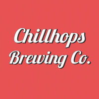 Пиво Hop Series #2 IPA