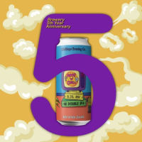 Пиво Hops 'N' Chill - Best of New Zealand